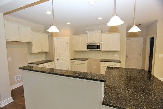 115 Herringbone Dr, Franklinton, NC 27525