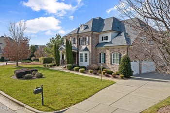 115 Highclere Ln, Cary, NC 27518