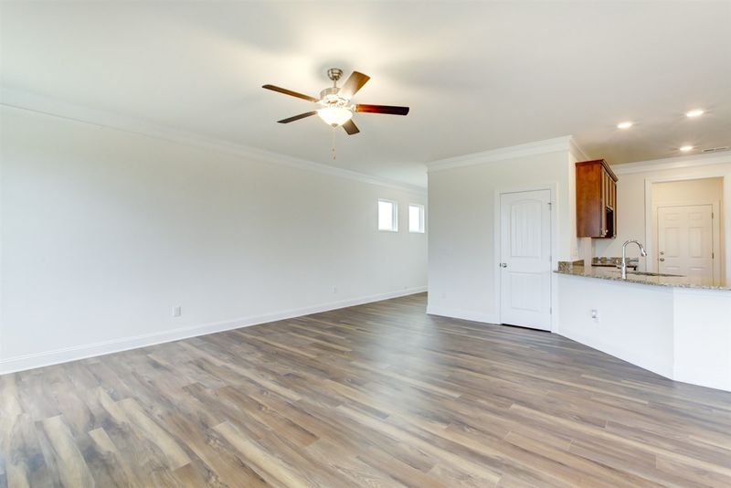 115 Highview Dr Lot 185, Benson, NC 27504