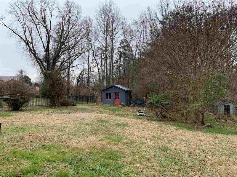 115 Hillsboro St, Roxboro, NC 27573