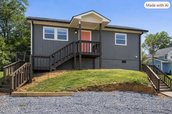 115 Hillside Ave, Durham, NC 27707