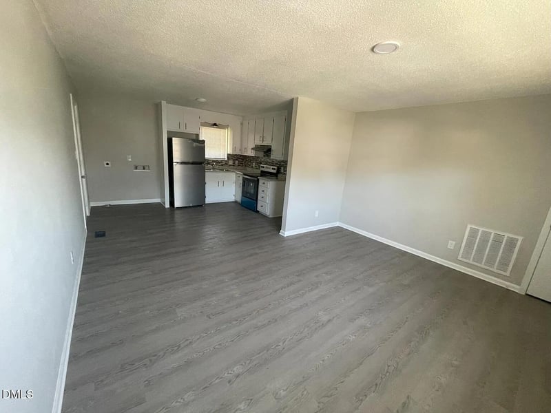 115 Hillside Ave, Durham, NC 27707