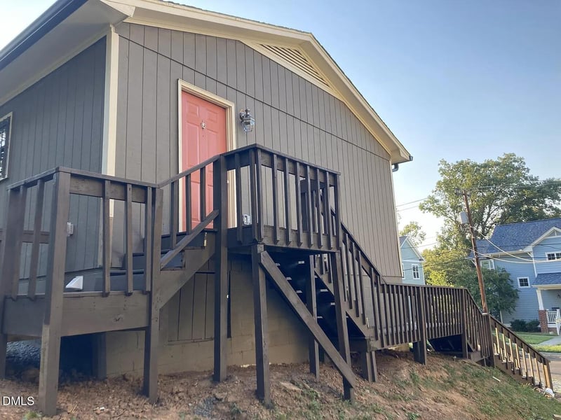 115 Hillside Ave, Durham, NC 27707