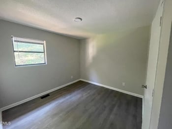 115 Hillside Ave, Durham, NC 27707