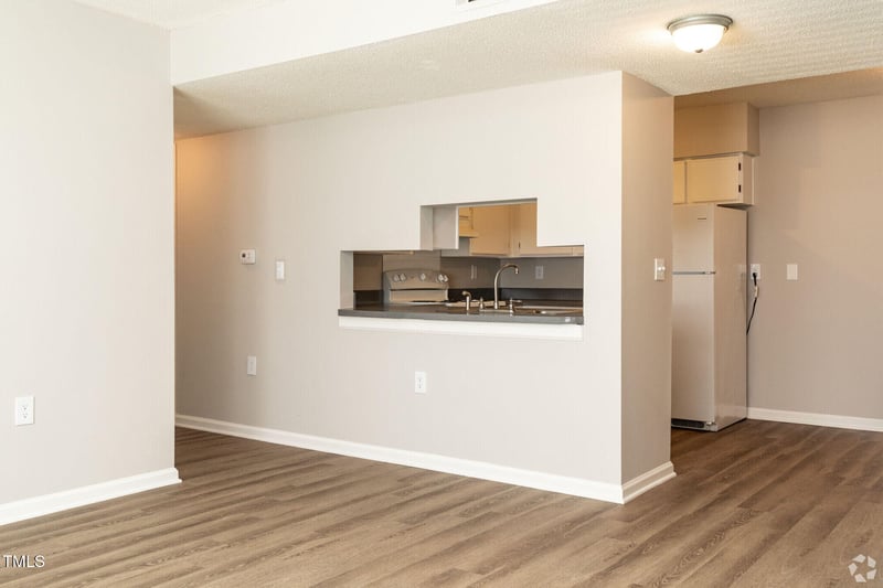 115 Holiday Park Rd #2bed Traditional, Hillsborough, NC 27278