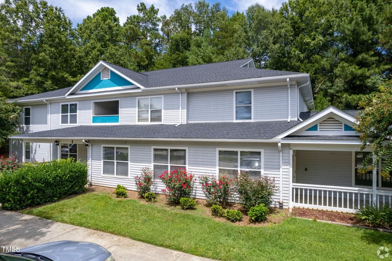 115 Holiday Park Rd #2bed Traditional, Hillsborough, NC 27278