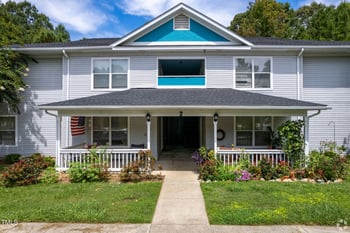 115 Holiday Park Rd #2bed Traditional, Hillsborough, NC 27278