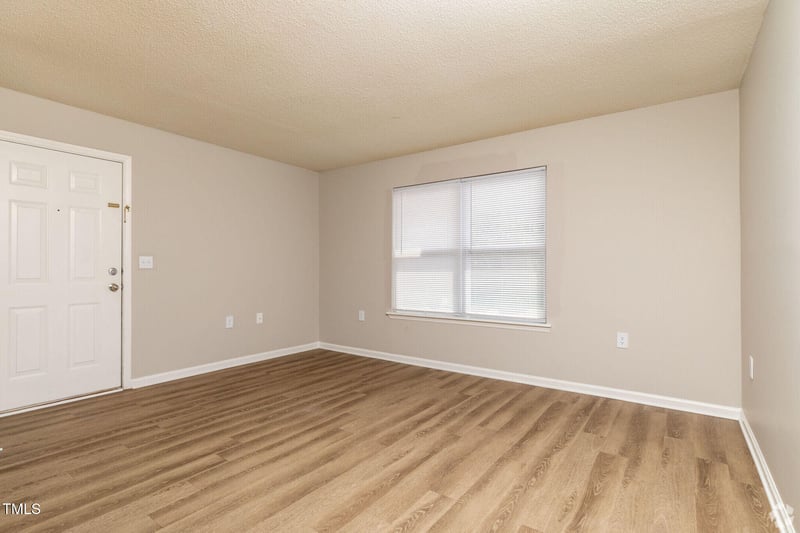 115 Holiday Park Rd #3 Bed Traditional, Hillsborough, NC 27278