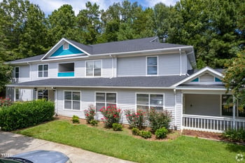 115 Holiday Park Rd #3bed Classic, Hillsborough, NC 27278