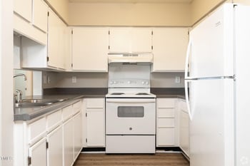 115 Holiday Park Rd #3bed Classic, Hillsborough, NC 27278