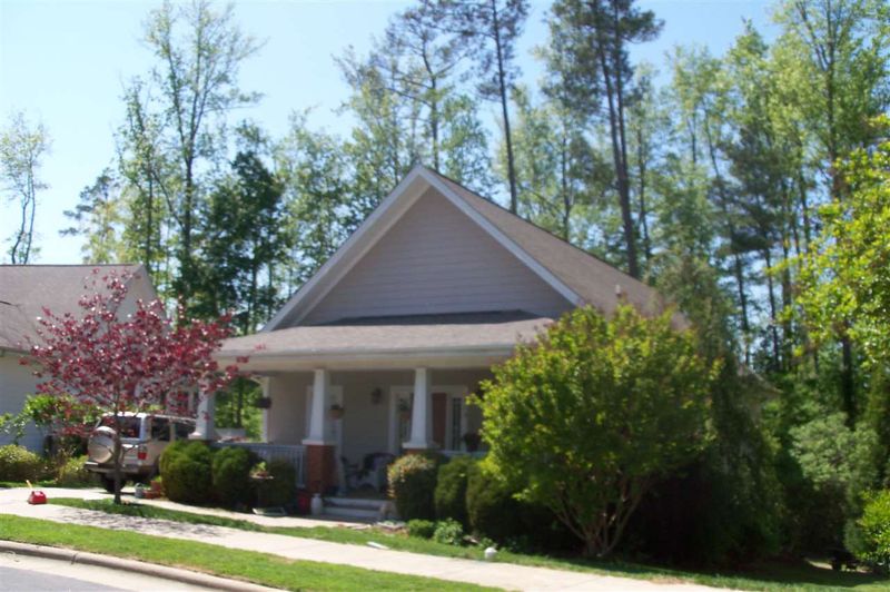 115 Homegate Cir, Apex, NC 27502