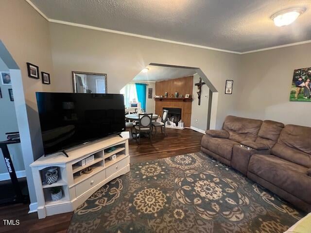 115 Howards Ln, Dunn, NC 28334