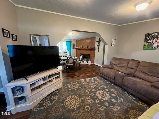 115 Howards Ln, Dunn, NC 28334
