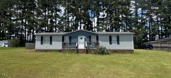 115 Howards Ln, Dunn, NC 28334