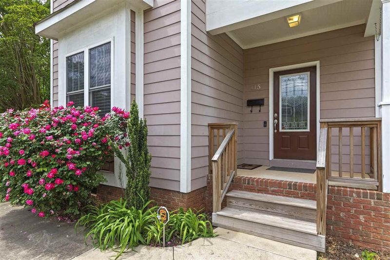 115 Idlewild Ave, Raleigh, NC 27601