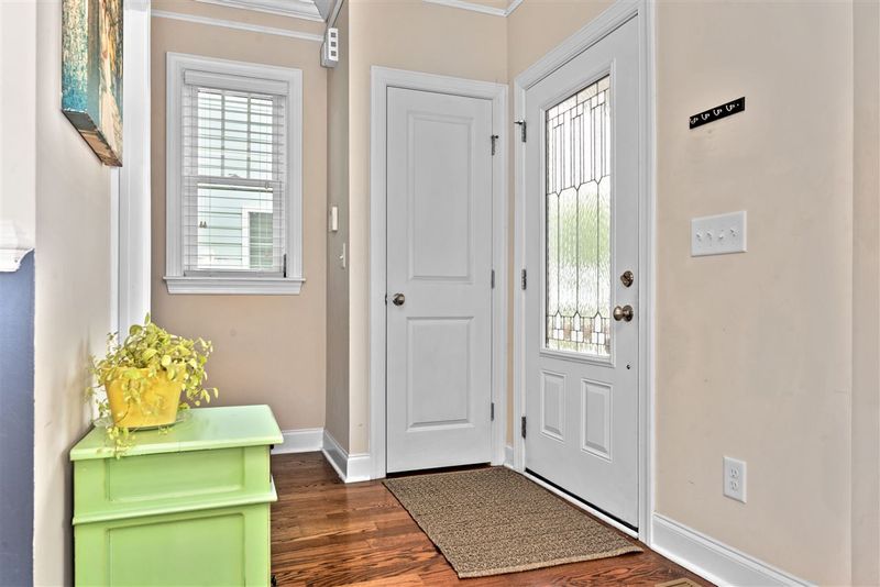115 Idlewild Ave, Raleigh, NC 27601