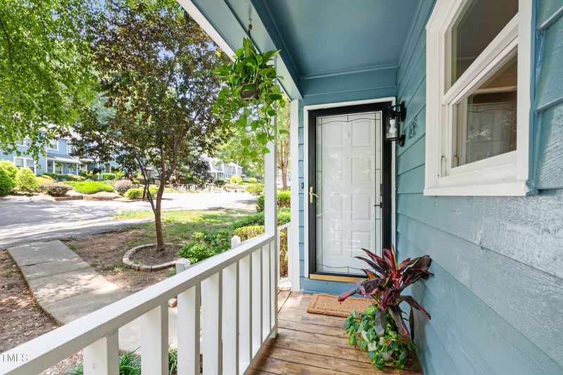 115 Inverness Ct, Cary, NC 27511