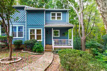 115 Inverness Ct, Cary, NC 27511