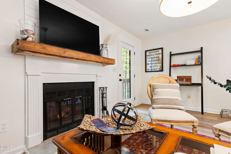 115 Inverness Ct, Cary, NC 27511