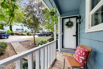 115 Inverness Ct, Cary, NC 27511