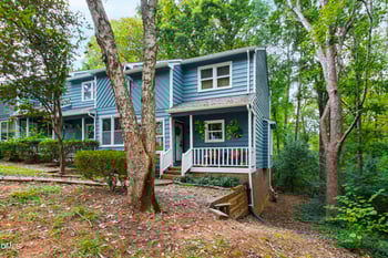 115 Inverness Ct, Cary, NC 27511