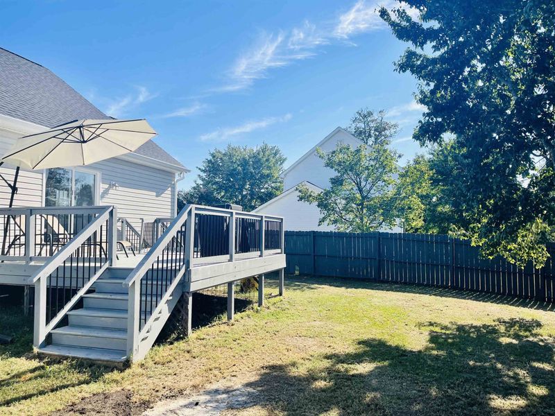 115 Jade Cir, Knightdale, NC 27545