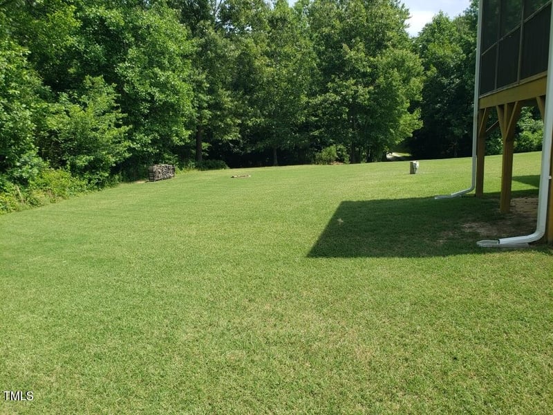 115 Jensen Dr, Wendell, NC 27591