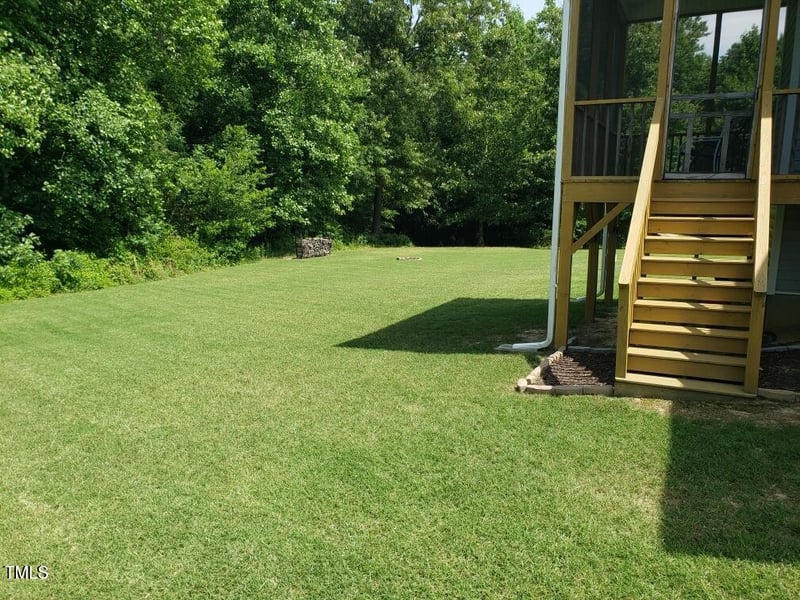 115 Jensen Dr, Wendell, NC 27591