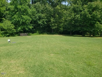 115 Jensen Dr, Wendell, NC 27591