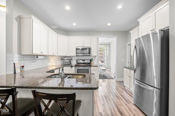 115 Jensen Dr, Wendell, NC 27591