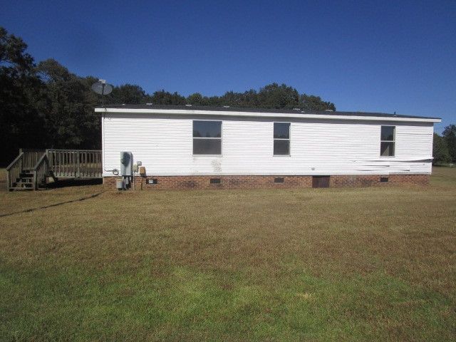 115 Joyce Dr, Middlesex, NC 27557