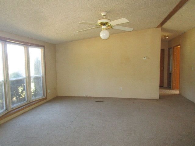 115 Joyce Dr, Middlesex, NC 27557