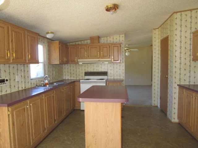 115 Joyce Dr, Middlesex, NC 27557