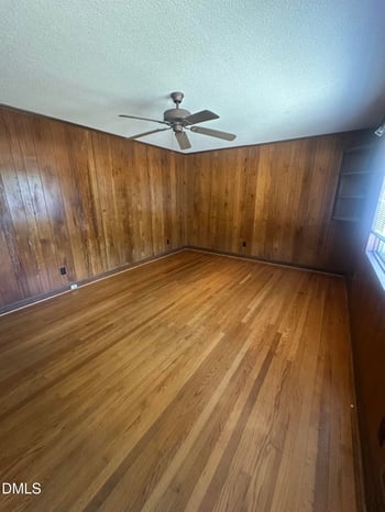 115 Judd St, Zebulon, NC 27597