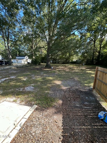 115 Judd St, Zebulon, NC 27597