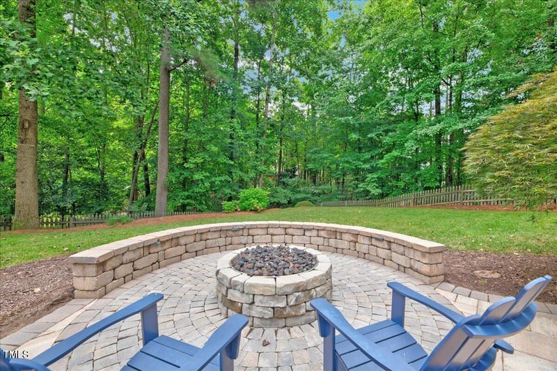 115 Kelekent Ln, Cary, NC 27518