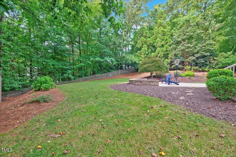115 Kelekent Ln, Cary, NC 27518
