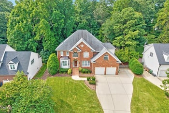 115 Kelekent Ln, Cary, NC 27518