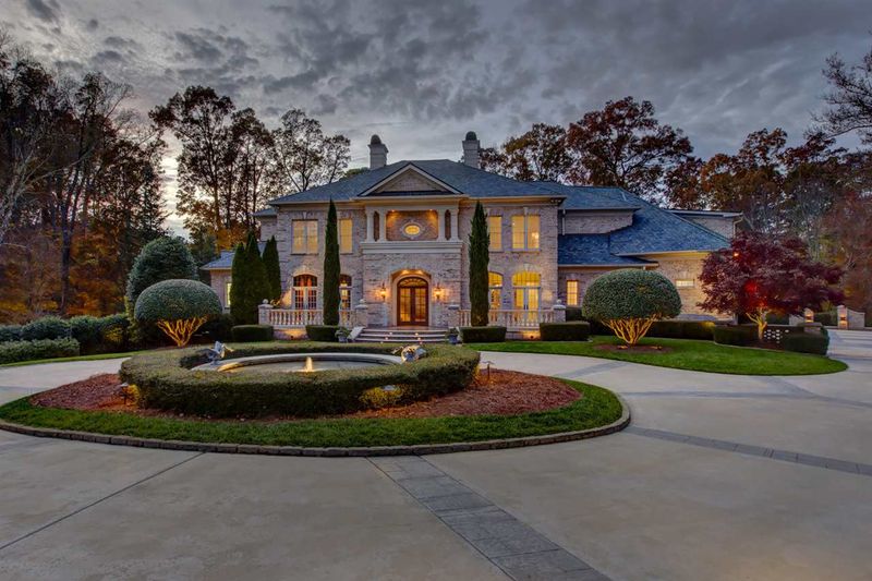 115 Kendleton Pl, Cary, NC 27518