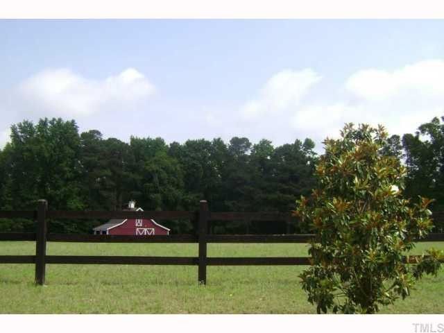 115 Killarney Ln Lot 37, Clayton, NC 27520
