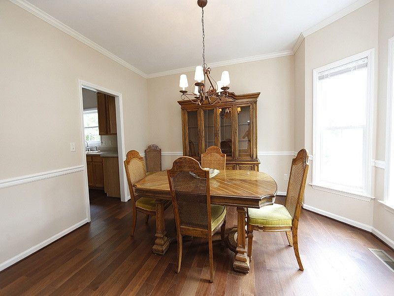 115 Kindred Way, Cary, NC 27513