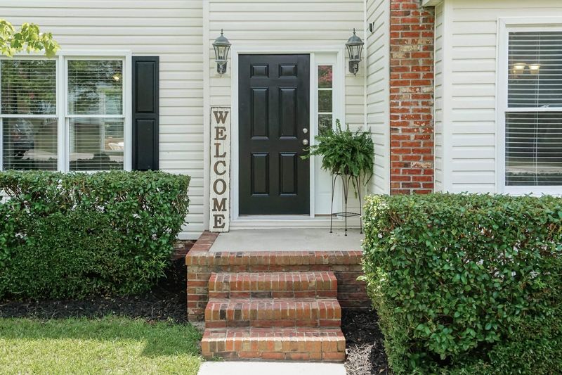 115 Kings Way, Angier, NC 27501