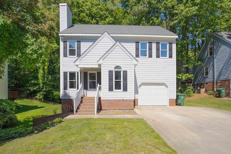 115 Kingsmill Rd, Cary, NC 27511