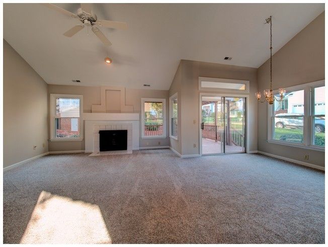 115 Lacoste Ln, Cary, NC 27511