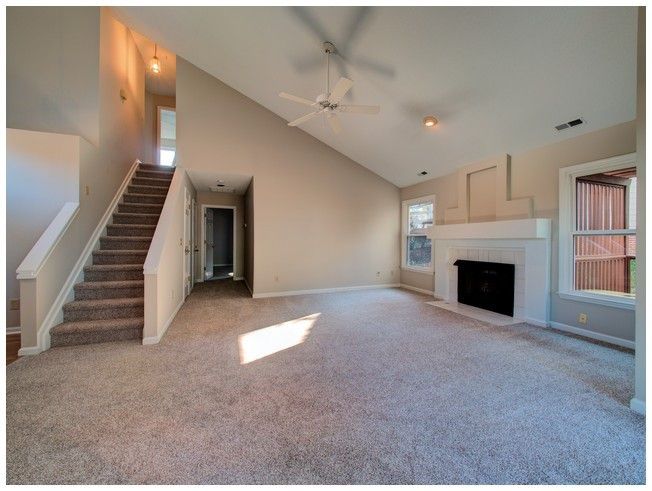 115 Lacoste Ln, Cary, NC 27511