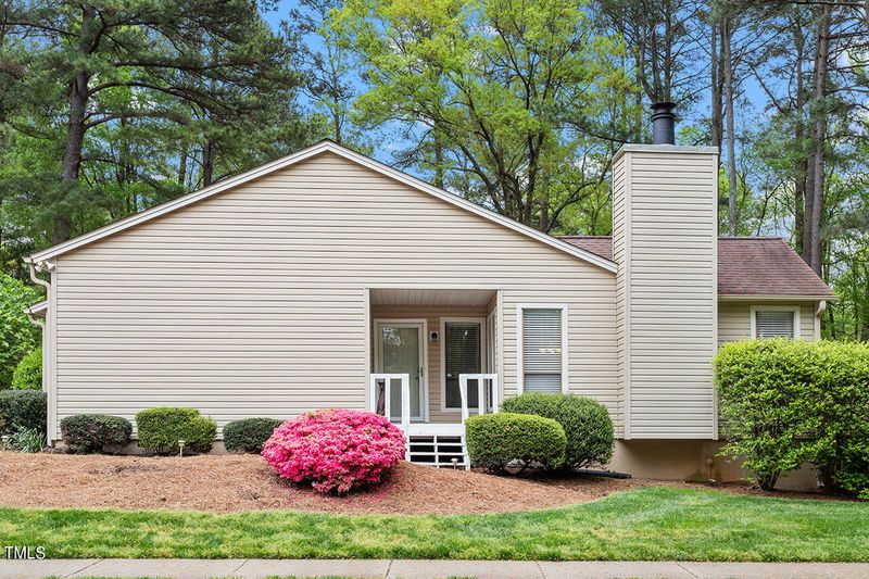 115 Lake Pine Dr, Cary, NC 27511
