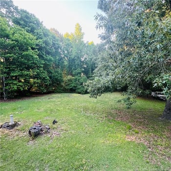 115 Lakeview Ct, Garner, NC 27529