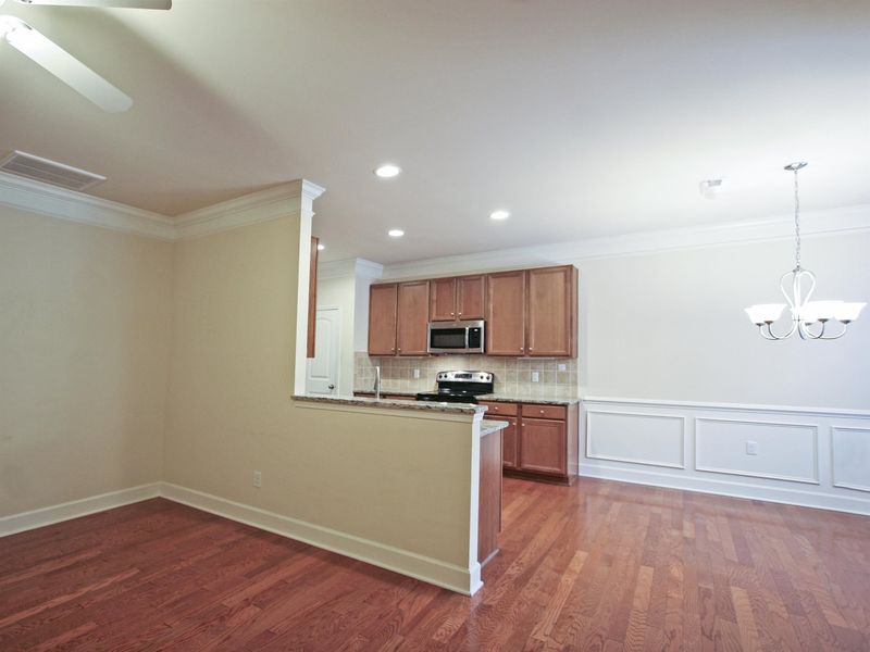 115 Langford Valley Way, Cary, NC 27513