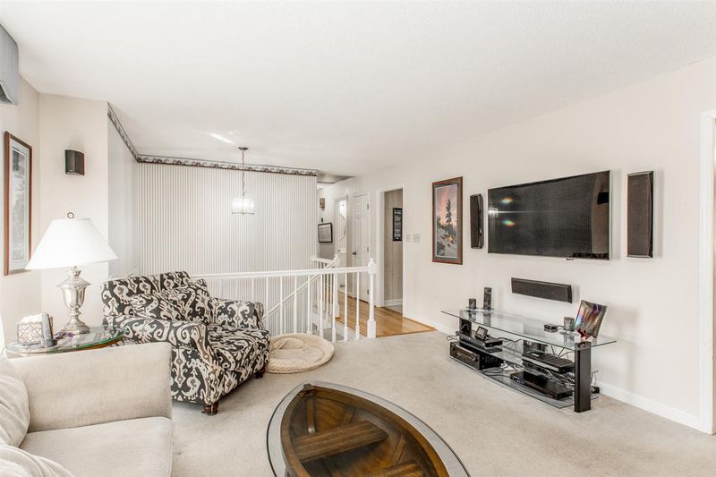 115 Lark Ln, Durham, NC 27712