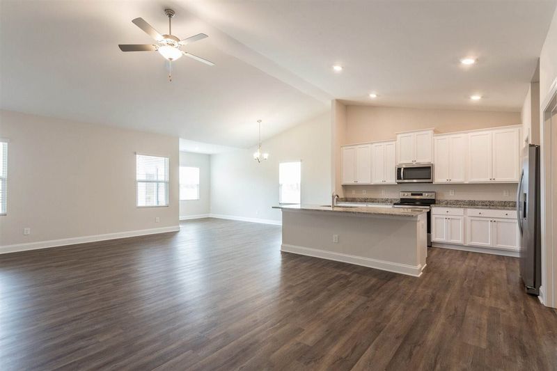 115 Legacy Dr, Youngsville, NC 27596
